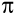 π day π day